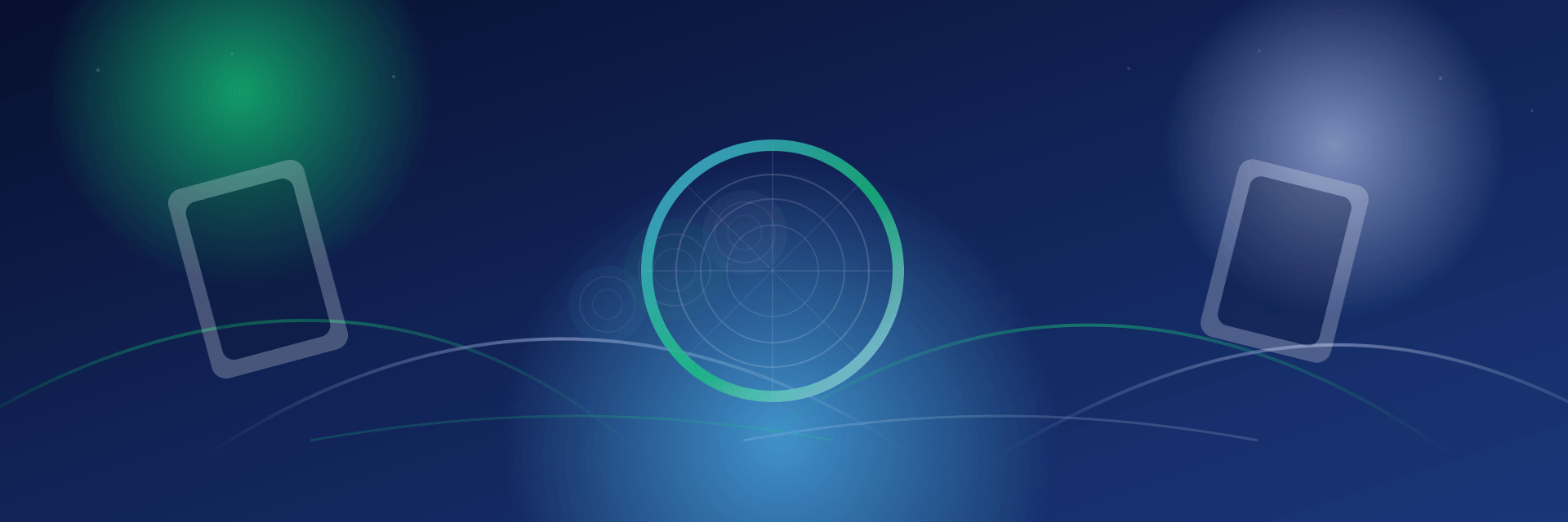 NOVIBET Banner